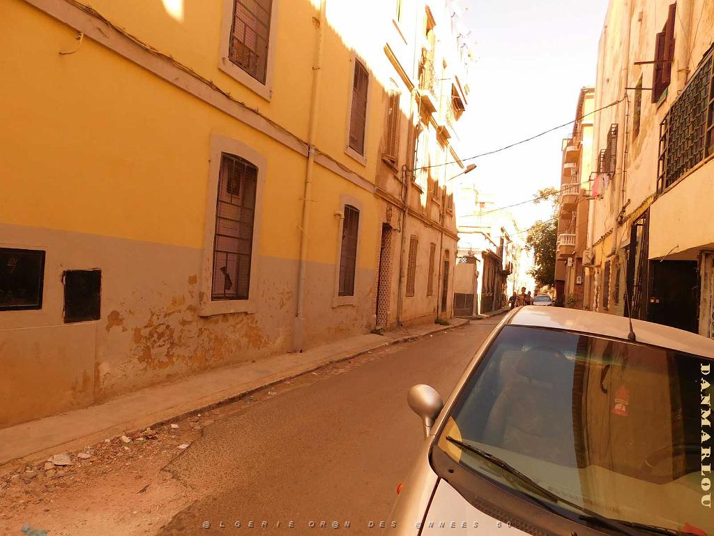 VOYAGE EN ORANIE DU 15 AU 22 SEPTEMBRE 2017 (82).JPG -           